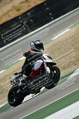 media/Oct-25-2025-2WTD (Sat) [[1e4a1f2fa2]]/A Group/Session 5 (Turn 2)/